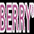 BERRY